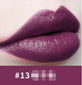 Moisturizing lipstick