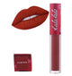 Liquid Matte Lipstick