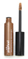 POPFEEL  Eyebrow dye