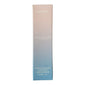 Gradient moisturizing lipstick