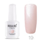 Gel Color Phototherapy Glue