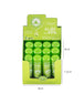 Student Lipstick Moisturizing Moisturizing Color Changing Lipstick Lipstick