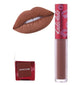 Liquid Matte Lipstick