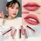 Starry lipstick