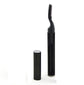 Electric Eyelash Curler