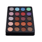 Lip Pencil Blush Combination Makeup Set