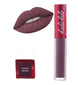 Liquid Matte Lipstick