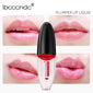 Lipgloss Makeup