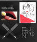 Moisturizing and moisturizing lip gloss