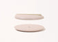 LED Folding Mirror Make-up mirror