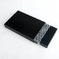 Eyeshadow Compact