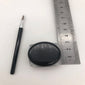 Waterproof eyeliner black