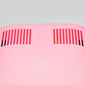 UV lamp nail phototherapy machine