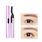 Perm eyelash curler