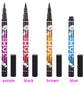 eyeliner