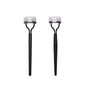 Eyebrow Grafting And Planting Eyelash Combing Tool