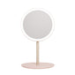 LED Folding Mirror Make-up mirror