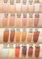 Concealer concealer concealer liquid foundation