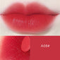 Lipstick Moisturizing Lipstick Student Style Chinese Cosmetics Color Makeup