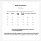 A Real Shot Electro-optic Metal Super Technology Sense Personality Wear A