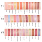 Time Eyeshadow Palette 12 Color Eyeshadow