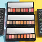 Eye shadow set