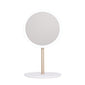 LED Folding Mirror Make-up mirror