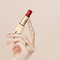 Cheap Tik Tok Beauty Same Lipstick Lipstick