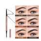 Eye Brow Make-Up