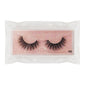 Imitation mink thick false eyelash suit