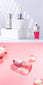 Ibcccndc Lip Gloss Lipstick Moisturizing And Nourishing Lip Lacquer Transparent Toot Lip Gloss