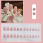 Wear Armor Diamond In The Debris Finished Nail Beauty