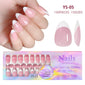 Creative Traceless French Detachable Armor