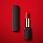 Gentle Moisturizing And Charming Lip Makeup Lipstick