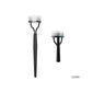 Eyebrow Grafting And Planting Eyelash Combing Tool