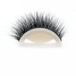 Glue-free Self-adhesive Strip 5d False Eyelashes