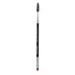 Fashion And Nature Phoera Eyebrow Cream 6 Colors