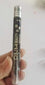 Pearlescent Silkworm Eyeshadow Pen Lasting Waterproof And Not Blooming Shiny Pearlescent Gel Pen 15 Color Eye Shadow Pen