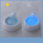Nail Art Jewelry Glowing Sugar Glow Powder